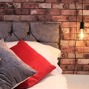 Northcote Lane By Promise Apartment Cardiff