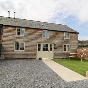 Joiners Holiday home York
